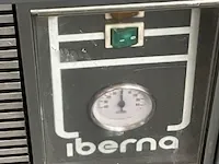Frigo iberna - afbeelding 4 van  6