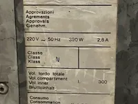 Frigo iberna - afbeelding 5 van  6