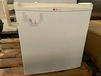 Frigo lg