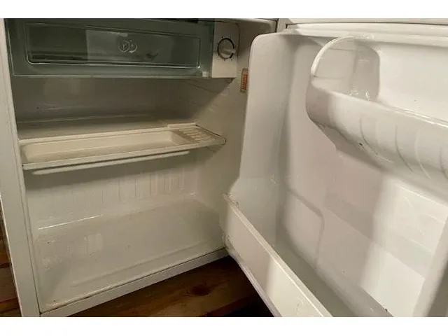 Frigo lg - afbeelding 2 van  3