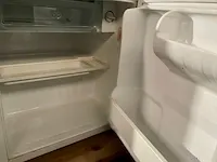 Frigo lg - afbeelding 2 van  3