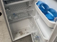 Frigo + montage- en bevestigingsmaterialen - afbeelding 6 van  12