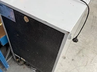Frigo + montage- en bevestigingsmaterialen - afbeelding 8 van  12