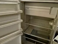 Frigo novy - afbeelding 1 van  4