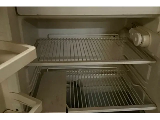 Frigo novy - afbeelding 2 van  4