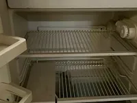 Frigo novy - afbeelding 2 van  4