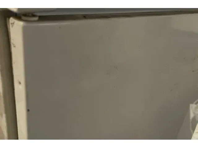 Frigo novy - afbeelding 3 van  4