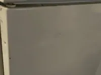 Frigo novy - afbeelding 3 van  4