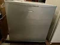 Frigo technolux - afbeelding 1 van  4