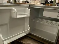 Frigo technolux - afbeelding 2 van  4