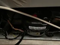 Frigo technolux - afbeelding 4 van  4