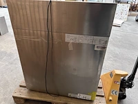 Frigo topcold g-ps90 - afbeelding 4 van  5