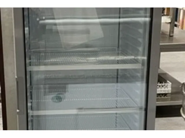 Frigo topcold - afbeelding 2 van  6