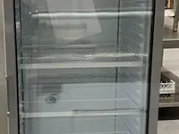 Frigo topcold - afbeelding 2 van  6