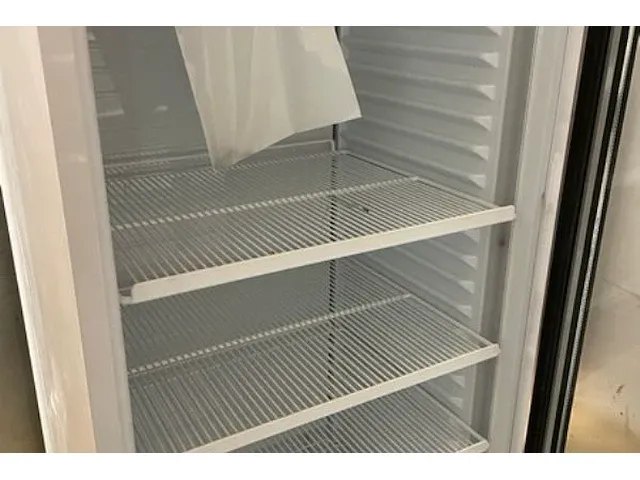 Frigo topcold - afbeelding 3 van  6