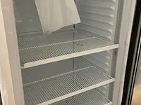 Frigo topcold - afbeelding 3 van  6