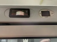 Frigo topcold - afbeelding 6 van  6