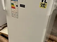 Frigo zanussi