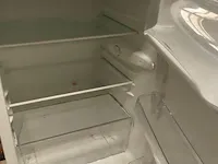 Frigo zanussi - afbeelding 3 van  4