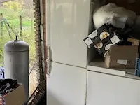 Frigo - afbeelding 1 van  2