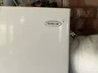 Frigo - afbeelding 2 van  2