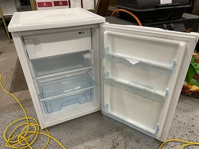 Frigo - afbeelding 1 van  3