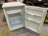 Frigo
