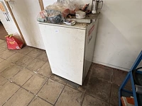 Frigo - afbeelding 1 van  5