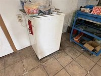 Frigo - afbeelding 2 van  5