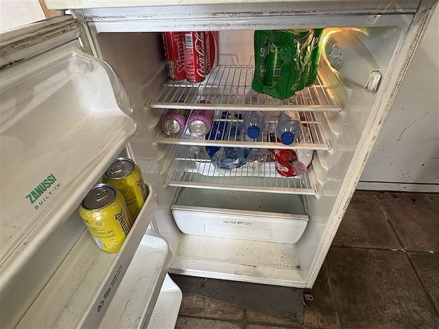 Frigo - afbeelding 4 van  5