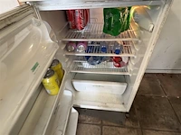 Frigo - afbeelding 5 van  5