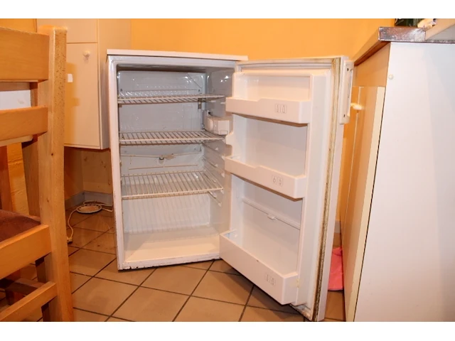 Frigo - afbeelding 2 van  3