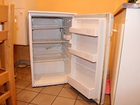 Frigo - afbeelding 2 van  3