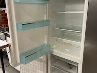 Frigo/diepvries siemens - afbeelding 1 van  4