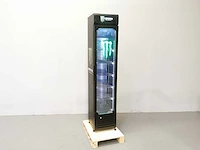 Frigoglass - flex - gekoelde batterij - afbeelding 1 van  3