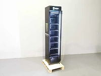 Frigoglass - flex - gekoelde batterij - afbeelding 2 van  3