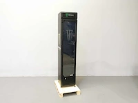 Frigoglass - flex - gekoelde batterij - afbeelding 3 van  3