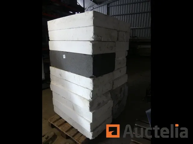 Frigoliet - afbeelding 1 van  4