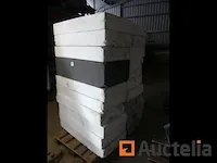 Frigoliet - afbeelding 1 van  4