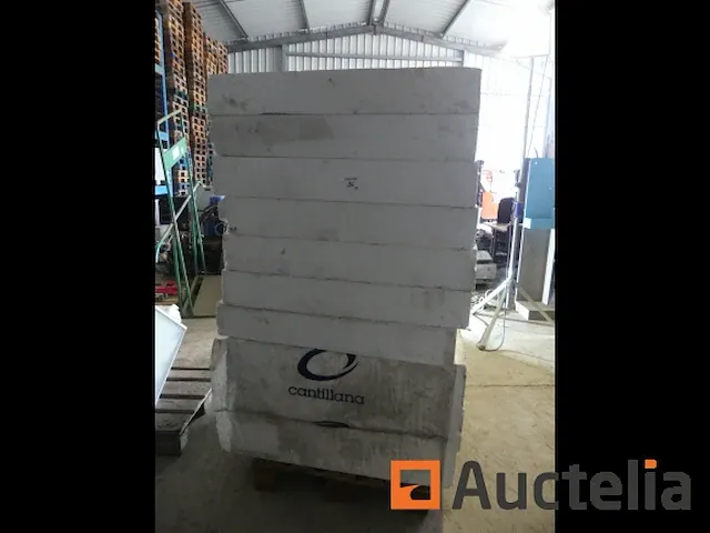 Frigoliet - afbeelding 2 van  4