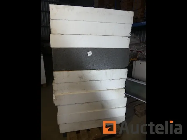 Frigoliet - afbeelding 3 van  4