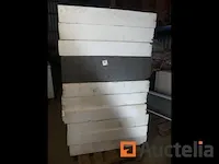 Frigoliet - afbeelding 3 van  4