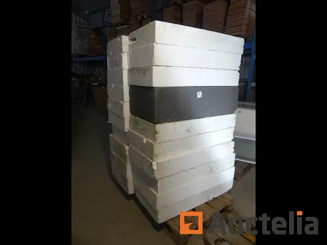 Frigoliet - afbeelding 4 van  4