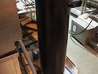 Frigomec s.p.a. - afbeelding 3 van  6