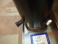 Frigomec s.p.a. - afbeelding 5 van  6