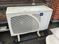 Frigomil koelvitrine - afbeelding 19 van  28