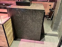 Frigomil koelvitrine - afbeelding 26 van  28