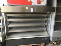 Frigomill - wandkoeling - afbeelding 2 van  2