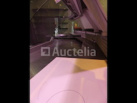 Frigomill gekoelde toonbank - afbeelding 13 van  20