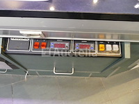 Frigomill gekoelde toonbank - afbeelding 16 van  20